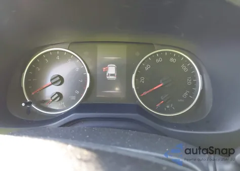 2021 Toyota Rav4 Xle from USA, damaged, VIN 2T3W1RFV7MC094587